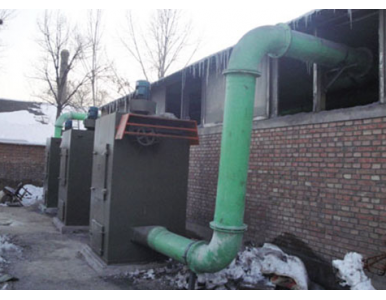 ������ЙCͨ�L��