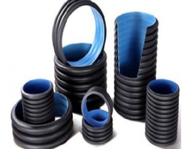 ����ϩ��PE�����y��