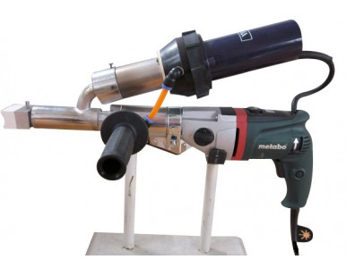 ����D��ʽ���C