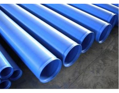 Ϳ����܏�(f��)�Ϲ�