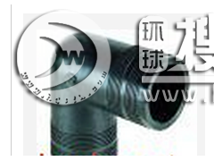 䓹Ǽ����ϏͺϹ����-���^