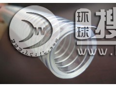 PVC͸��䓽z��������ܛ��