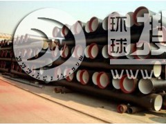 ��ī�T�F��