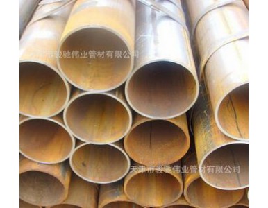 �߉��o�p��