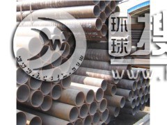 �߉����ʹ�