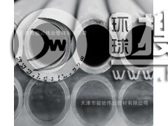 ����(bi��o)������ ��ڏ�䓹�