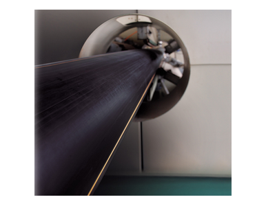 PEȼ?x��)?/><img src=