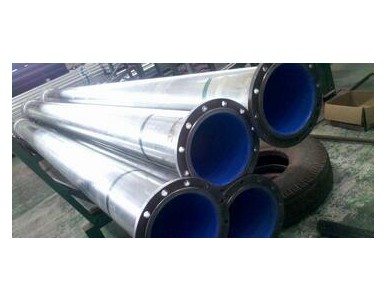 DN300��(n��i)Ϳ�܎����m��(f��)��䓹�