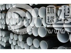 ˮ�r�܏�(f��)��䓹�