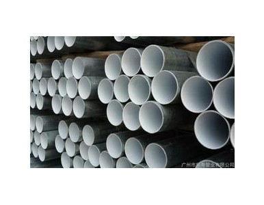 ˮ�r�܏ͺ�䓹�