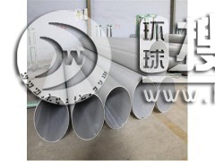 ���P䓺���