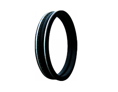 GJQ(X)-SF �p���w���������z���^