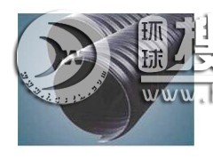 PE䓎������p�@��