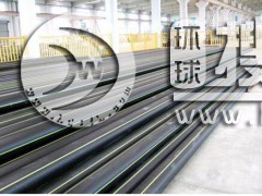 peȼ?x��)�?/><span id=