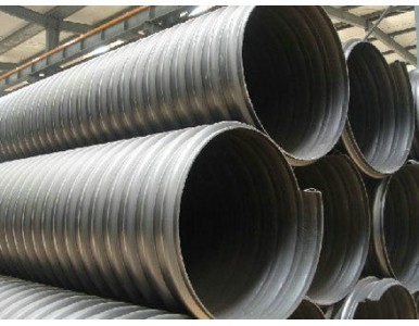 䓎���������ϩ��PE���������y��