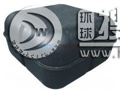 PPE��起���