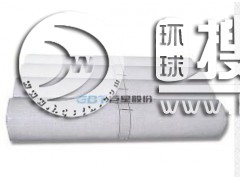 �o�C���ϱ��ڹ�