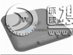 PPE�Q����ģ