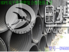 HDPE�pƽ����܏ͺ���ˮ��