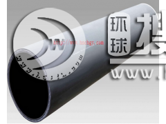 䓽z�W�Ǽ����ϏͺϹ�