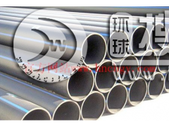 䓽z�W�Ǽܾ���ϩ�ͺϹ�