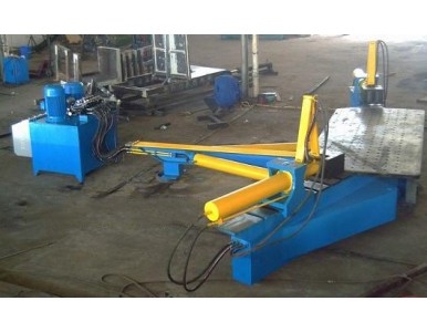 �Ͳ������C-15T�����C