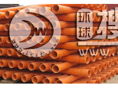 �����|�o�׹�