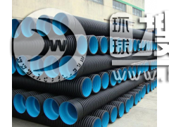 HDPE�p�ڲ��y��300