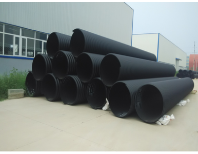 䓎�����(qi��ng)�p�@��800