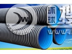 pe�p�ڲ��y��