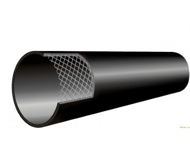 䓽z�W�Ǽ܏ͺϹ�