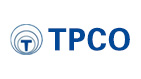 TPCO-�o�p䓹�