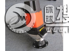 ����ʽ�๦�ܵ��ǙCB6