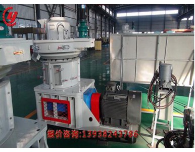 ľм�����C(j��)