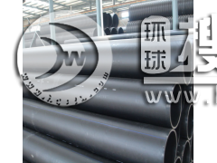 䓽z�W(w��ng)�Ǽܾ���ϩ��(f��)�Ϲ�