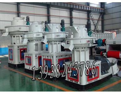 ľм�w���C(j��)