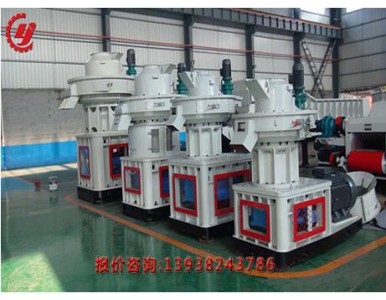 ľм�w�����s�C(j��)