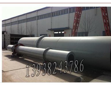 ľƬ��əC(j��)