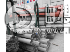 ����(bi��o)�o(w��)�p���P䓹�