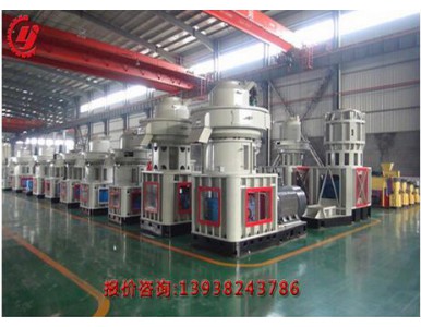 �ĩ�w���C(j��)