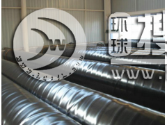 3PE����������