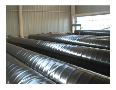 3PE����������