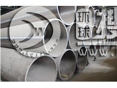 ��ڏ��Ͻ��