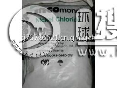 ��Ӣ�����-��Ӣ�����