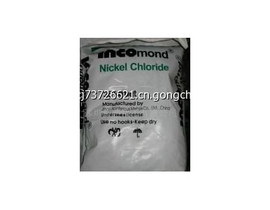 ��Ӣ�����-��Ӣ�����