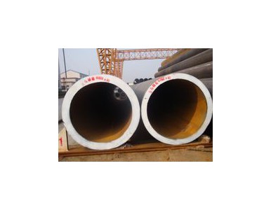 ��ڏ����䓹�