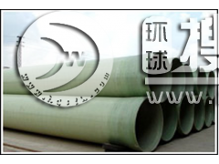 ����䓊Aɰ��