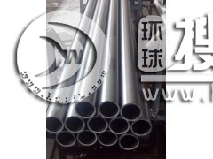 ���ܟo(w��)�p䓹�