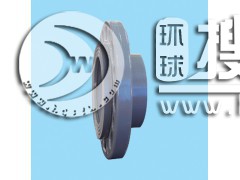 ���w���m