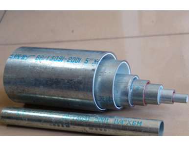 �oˮ�r�܏�(f��)��䓹�